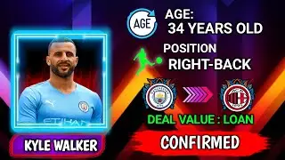 🚨 INSANE Summer Transfer News 2025 | Shocking Football Rumours & Deals