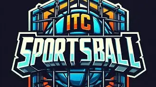 ITC Sportsball Season 5 Episode 15 - WWE Backlash Results, NBA Playoff Update