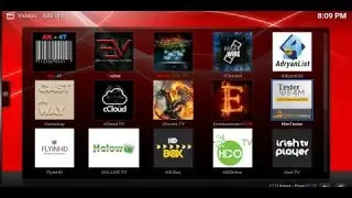 Watch Romania Live TV IPTV Channels with RING IPTV List Add-On