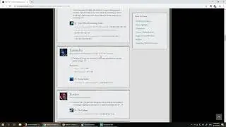 Patch 9.15 Rundown - Project skin patch - Bulgarian