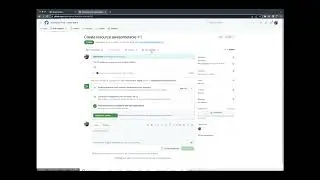 Self-Service Terraform - Weave GitOps Enterprise Demo