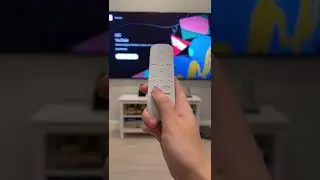 Пульт PS 5 / Камера HD PS 5