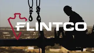 Flintco: 100+ Years of Construction Excellence