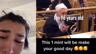 Cycasmotivation tiktok