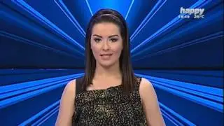 Kviz Naslovna strana - Dejan Komar vs Mirko Jovanović