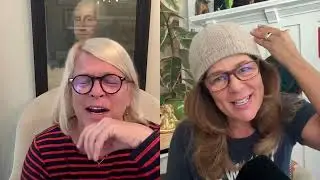 NYC...Then & Now