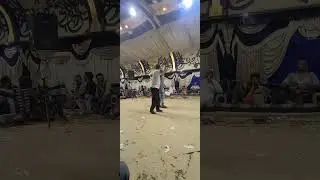 قريه ذخر الأخوين رضوان وحمدان في عرس طه الفتيني