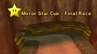 I Hate This Cup