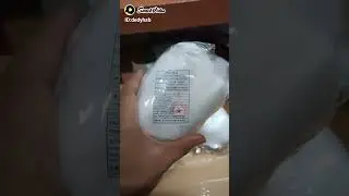 UNBOX MASKER DUCKBILL - SHOPEE