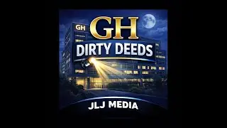 Анонс 5 сезона сериала «Грязные дела» от GH