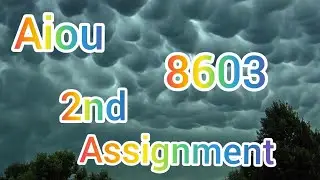 solved assignment of b.ed course code 8603 aiou