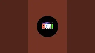 @ravi_is_live is live! 1v1 tendam Banda  #pubgmobile  