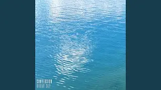 Conversion