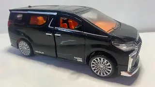 Most Realistic Luxury car 😱