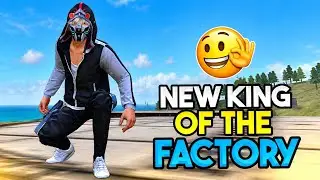 M1887+Woodpecker 99%Headshot Rate 💪 | Duo vs Squad Gameplay | Garena Free Fire Highlights