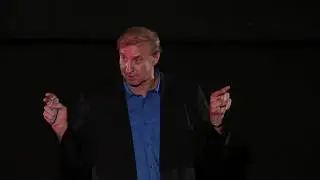 8ª Maravilla del Mundo: El Legado Maya | Richard Hansen | TEDxActonAcademyGuatemala