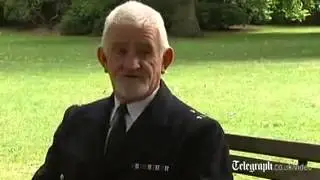 Britain's longest serving police officer retires after 47 years