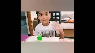 Water candles. Diwali decoration ideas. Floating candles.. DIY Home decor for Diwali. DIY Candles.