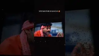 Thammudu movie re-release celebrations at Hyderabad , PART-7 #rerelease #pawankalyan #thammudu