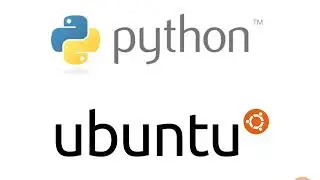 Installing Python on Linux [8]