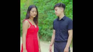 Suli II  #SULIII #SULI2 #NewNepaliSong #NepaliMusic2024 #EmergingArtistNepal #NepaliMusicVideo