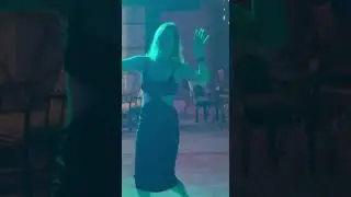 Давай за своих делай! #reels #shorts #youtubeshorts #life #freedom