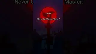 source 48 laws of power escape the Matrix by reading this book  