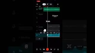 How to create trap preset on Bandlab #bandlab #bandlabpresets #bandlabtrap