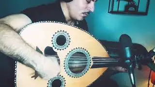عود بنت النور خليل طفيحات