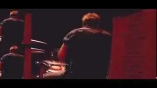BEST PERFORMANCE FROM PARAMORE EVER   LET THE FLAMES BEGIN