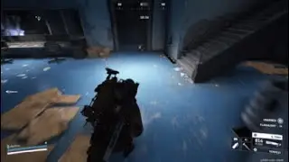 Arc Raiders - Mission Possible