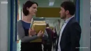 Waterloo Road | Nikki Boston [Series 9, Episode 17]