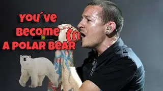 Misheard Lyrics in Linkin Park Songs (You&rsquo;ll Never Hear Them the Same Again)