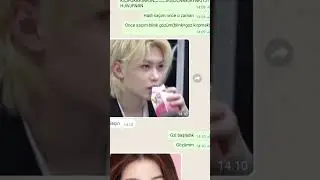 adamin biri gulmus alip bahceye dikmisler #keşfet #shorts #fypシ @YouTube #straykids