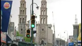 Los silver- momentos
