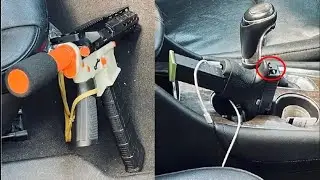 GRPD shares recent arrest, recovery of fully automatic weapons