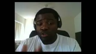 Is the ty long $250  no website system a scam? | Honest review