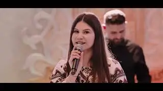 Trupa INEDIT T&acirc;rgu Neamț - Să trăiască neamu meu (cover Mihaela Tabură)