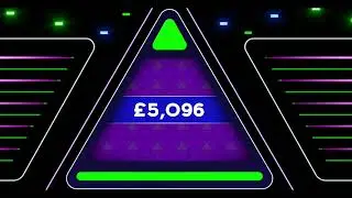 Nearly There - Tenable Quiz App
