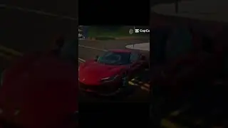 Bestes Auto in Fortnite 🏁🏎️🏁🏆