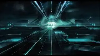 Free electro-cinematic music 2020 #1