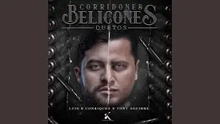 El Abogado