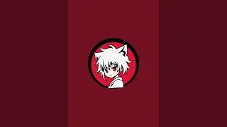 Learnx zone  is live!