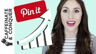 Pinterest Hacks Bloggers Should Know To Increase Traffic