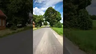 30 degrees is not so often in Norway 🇳🇴 #shortsvideo #visitnorway #europetravel
