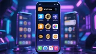 Bitcoin Just Got a New App Store&hellip; And It&rsquo;s Powered by Memes