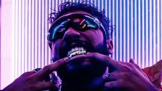 Elgrandetoto-tekchbila.prod by oniva