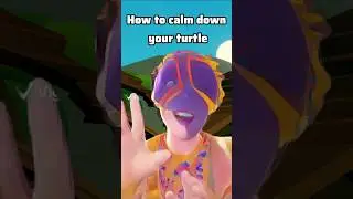 Feelin sleepy😴 #vrgaming #brainrot #flying #meme #metaquest #virtualreality