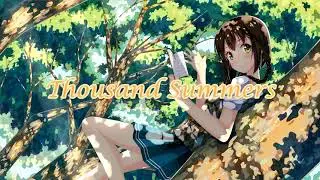 Slice of Life Anime Music - Relaxing