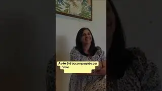 Service Civique Inclusif 83